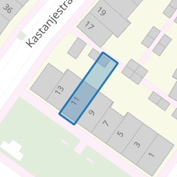 Perceel LWR01-B-6759