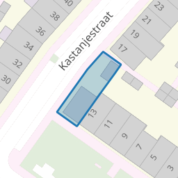 Perceel LWR01-B-6761