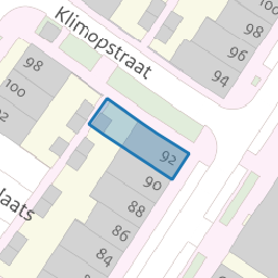 Perceel LWR01-B-6765