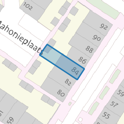 Perceel LWR01-B-6769