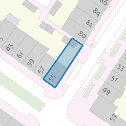 Perceel LWR01-B-6772