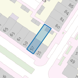 Perceel LWR01-B-6773