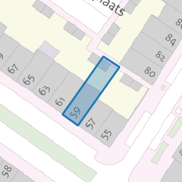 Perceel LWR01-B-6774