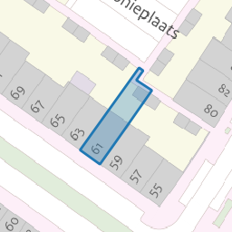 Perceel LWR01-B-6775