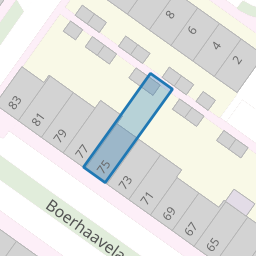 Perceel LWR01-B-6782