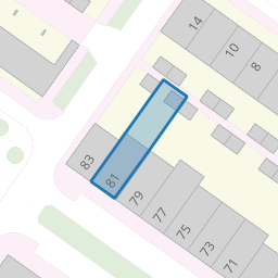 Perceel LWR01-B-6785