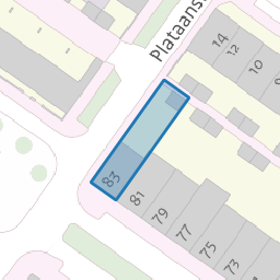 Perceel LWR01-B-6786