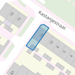 Perceel LWR01-B-6787