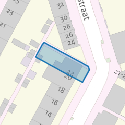 Perceel LWR01-B-6795