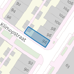 Perceel LWR01-B-6801