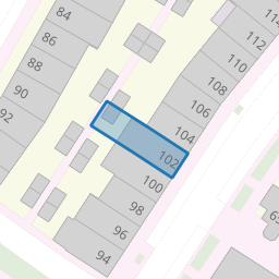 Perceel LWR01-B-6805