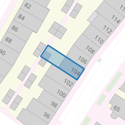 Perceel LWR01-B-6806