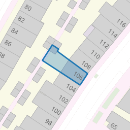 Perceel LWR01-B-6807