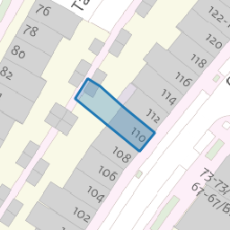 Perceel LWR01-B-6809