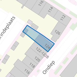 Perceel LWR01-B-6816