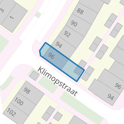 Perceel LWR01-B-6817