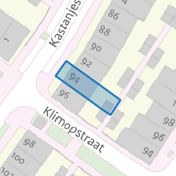 Perceel LWR01-B-6818