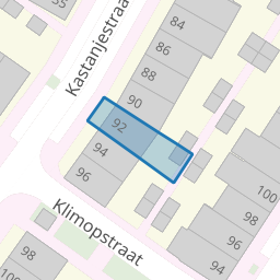 Perceel LWR01-B-6819