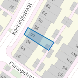 Perceel LWR01-B-6820