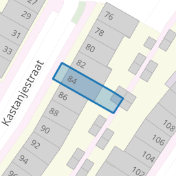 Perceel LWR01-B-6823