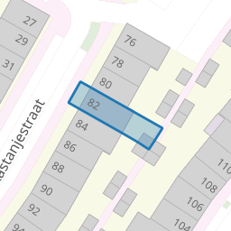 Perceel LWR01-B-6824