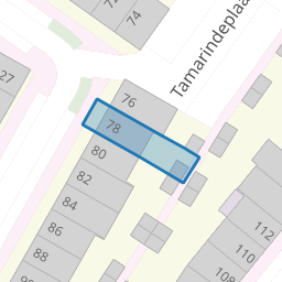 Perceel LWR01-B-6826