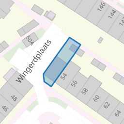 Perceel LWR01-B-6828