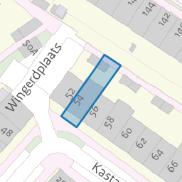 Perceel LWR01-B-6829