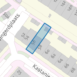 Perceel LWR01-B-6830