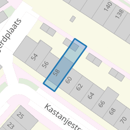 Perceel LWR01-B-6831