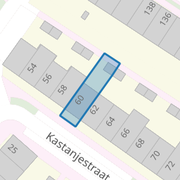 Perceel LWR01-B-6832