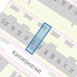 Perceel LWR01-B-6833