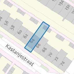 Perceel LWR01-B-6834