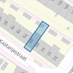 Perceel LWR01-B-6835