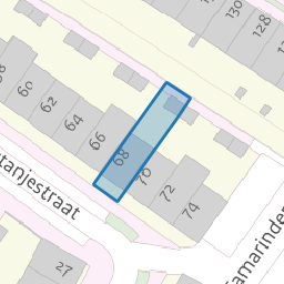 Perceel LWR01-B-6836