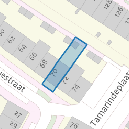 Perceel LWR01-B-6837