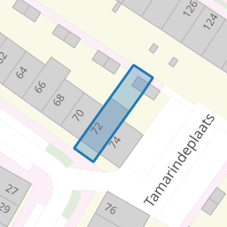 Perceel LWR01-B-6838