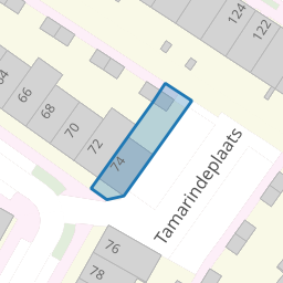 Perceel LWR01-B-6839