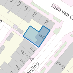 Perceel LWR01-B-6840