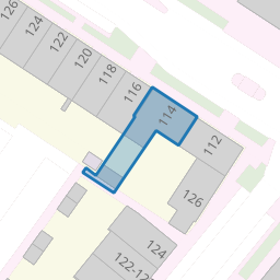 Perceel LWR01-B-6842