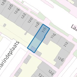 Perceel LWR01-B-6843