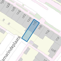 Perceel LWR01-B-6844