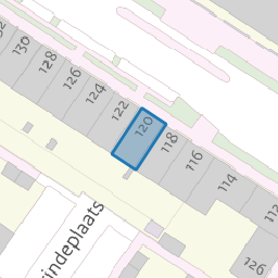 Perceel LWR01-B-6845