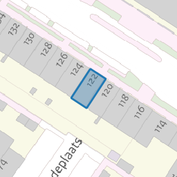 Perceel LWR01-B-6846