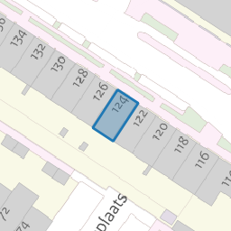 Perceel LWR01-B-6847