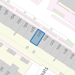 Perceel LWR01-B-6848