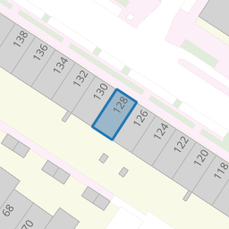 Perceel LWR01-B-6849