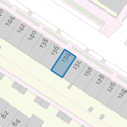 Perceel LWR01-B-6852