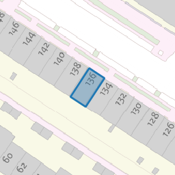 Perceel LWR01-B-6853