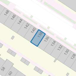 Perceel LWR01-B-6854